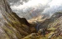 Glen Massan