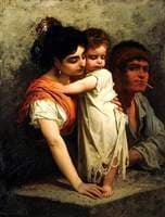 Three Figures