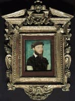 Jean de Bourbon-Vendôme, Comte de Soissons