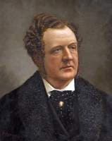 James Alexander Henderson