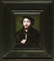 Pierre Aymeric, Marchand de Saint-Flour and Consul de Lyon