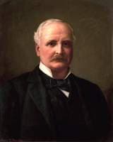 Lavenes Mathewson Ewart, MRIA