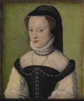 Madame de Châtillon