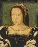 Catherine de Medici