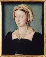 Beatrix Pacheco d'Ascalona