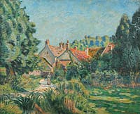 Epinay-sur-Orge