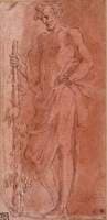 Bacchus