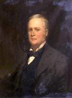 Sir Robert Threshie Reid