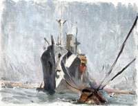 SS 'Ben Rinnes'