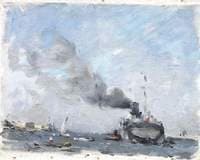 SS 'Circassia'