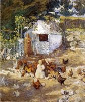 Barnyard
