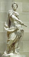 Julius Caesar