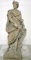 Julius Caesar
