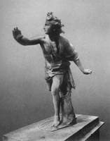 Apollo