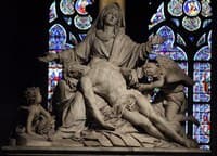 Pietà