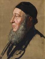 Alexander Walker LLD