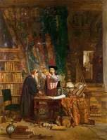 The Alchemist