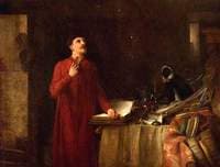 The Rosicrucian
