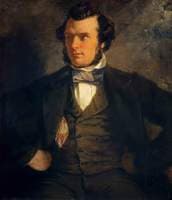 Thomas Faed, Artist