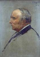 John Gray