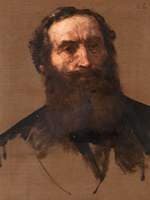John Polson, Esq