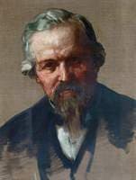 Professor John Marshall, FRS, Surgeon