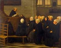 The Sermon