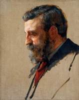William Cosens Way
