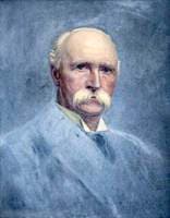 Sir William MacEwan
