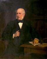 Edward Shipley Ellis