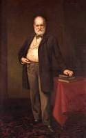 John Burns, MD