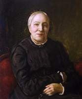 Mrs Andrew Coates