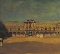 A Quad