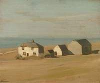 Judd's Farm