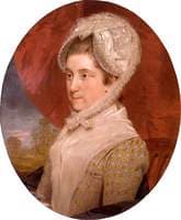 Portrait of a Lady