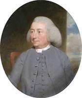 Portrait of a Man