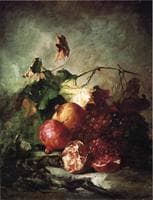 Fruit