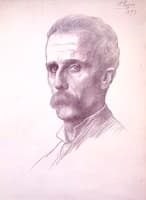 Dugald Sutherland MacColl