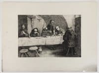The Refectory