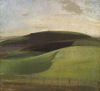 On the Downs