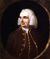 Francis Drake