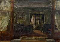 The Family Home