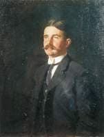 William Robert Wellesley Peel