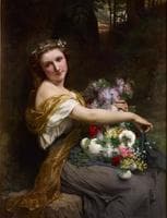 Dionysia