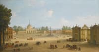Aranjuez