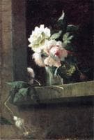 Italian Roses