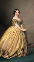 Mrs Dowson