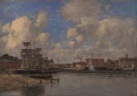 Dunkirk