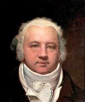 John Blake, Mayor of Maidstone