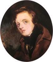 John Nicholas Rhodes